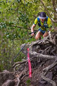 BIB: 
                            <button type="button" onclick="openModal(22167200)" class="btn btn-primary btn-sm float-right btn-popup" data-toggle="modal" data-target=".modal-high-quality">
                        <i class="fas fa-shopping-cart"></i> Add to Cart
                    </button>
                                            <button type="button" onclick="isThisMe(22167200, true)" class="btn btn-success btn-sm float-right btn-popup btn-isme hidden" data-toggle="tooltip" data-placement="bottom" title="นี่คือรูปของคุณใช่ไหม คลิกที่นี่เพื่อเอาเข้าอัลบั้ม">
                        <i class="fas fa-plus"></i> Add to album
                    </button>
                    <button type="button" onclick="isThisMe(22167200, false)" class="btn btn-warning btn-sm float-right btn-popup btn-isnotme hidden">
                        <i class="fas fa-ban"></i> Remove from album
                    </button>